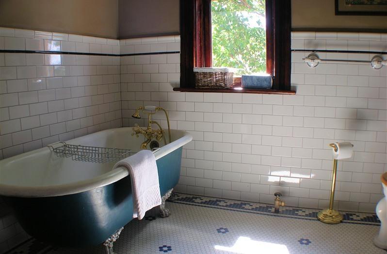 Bed and Breakfast Whiskey Mansion Saint Joseph Habitación foto